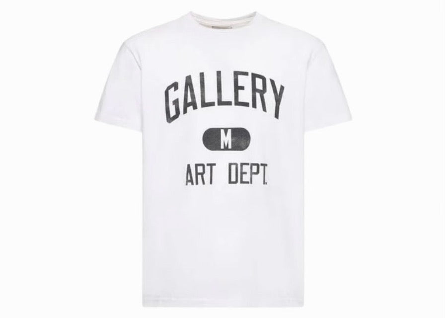 Gallery Dept. Art Dept T-Shirt