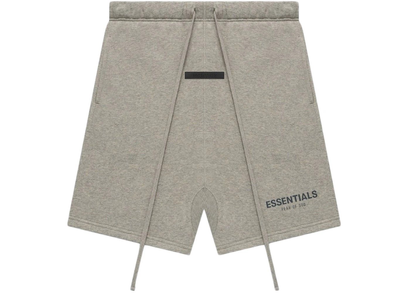 Essentials Sweatshorts