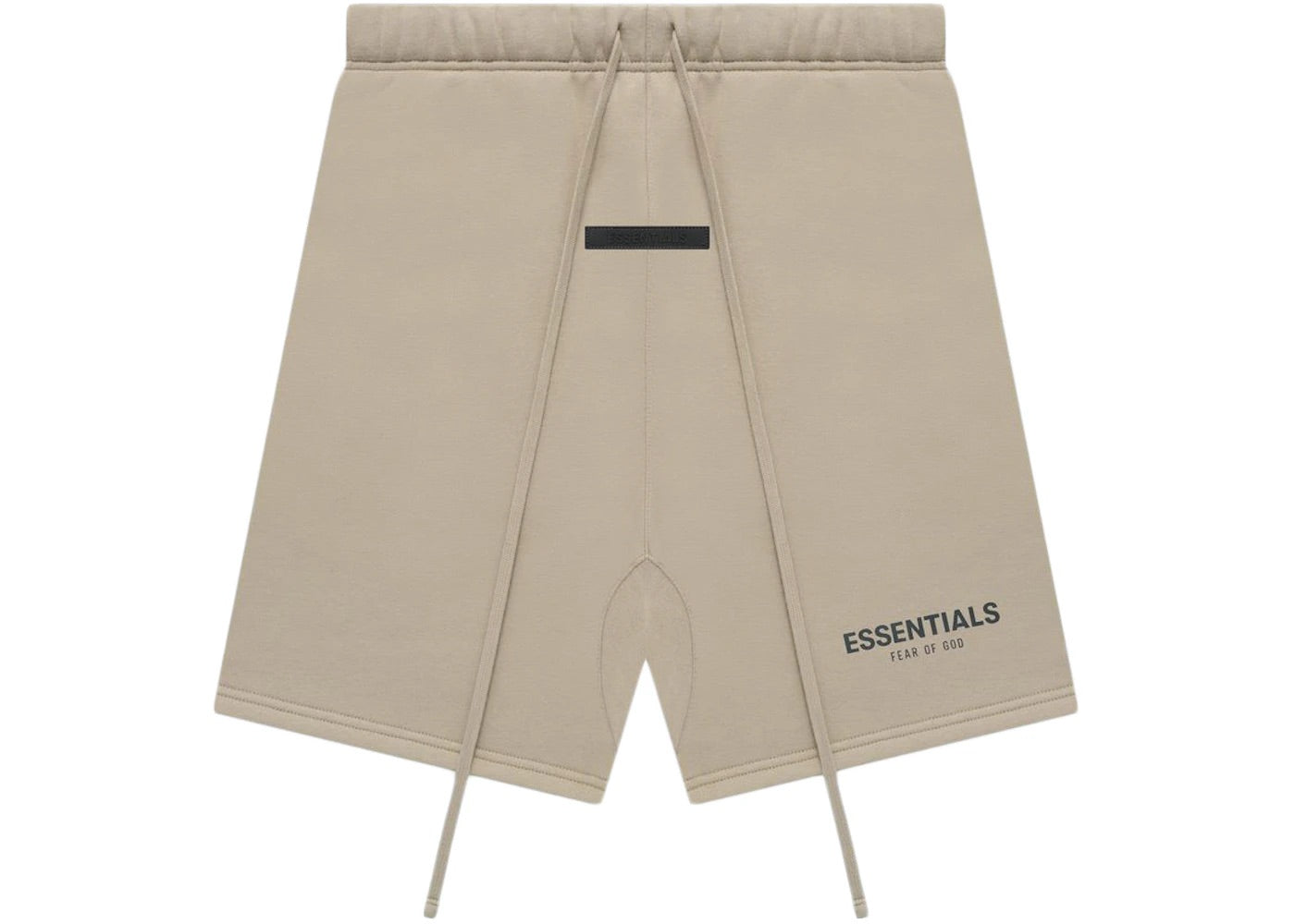 Essentials Sweatshorts