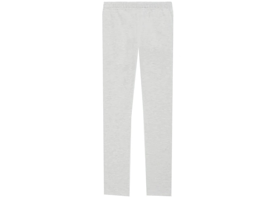 Essentials Relaxed Sweatpants