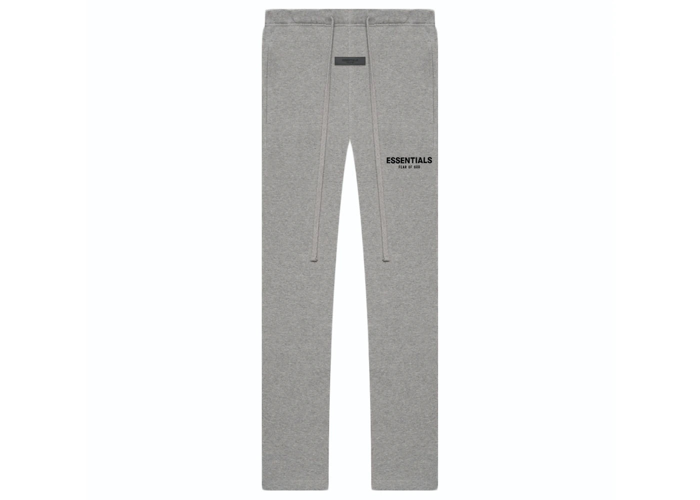 Essentials Relaxed Sweatpants