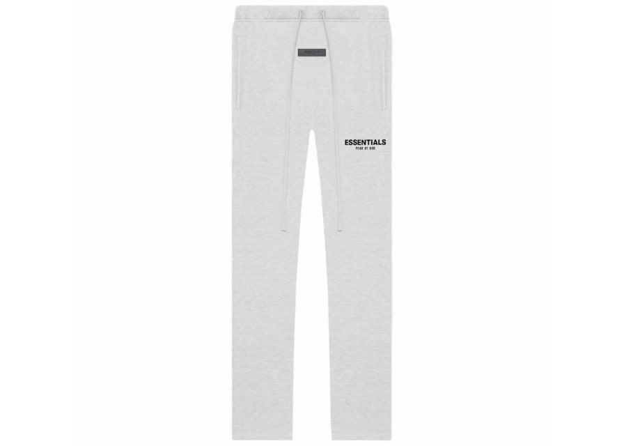 Essentials Relaxed Sweatpants