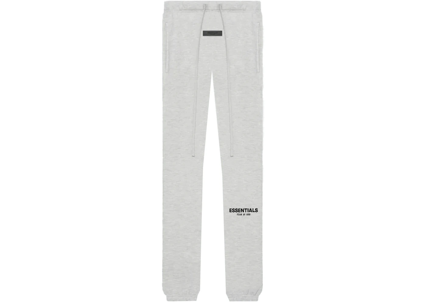 Essentials Sweatpants