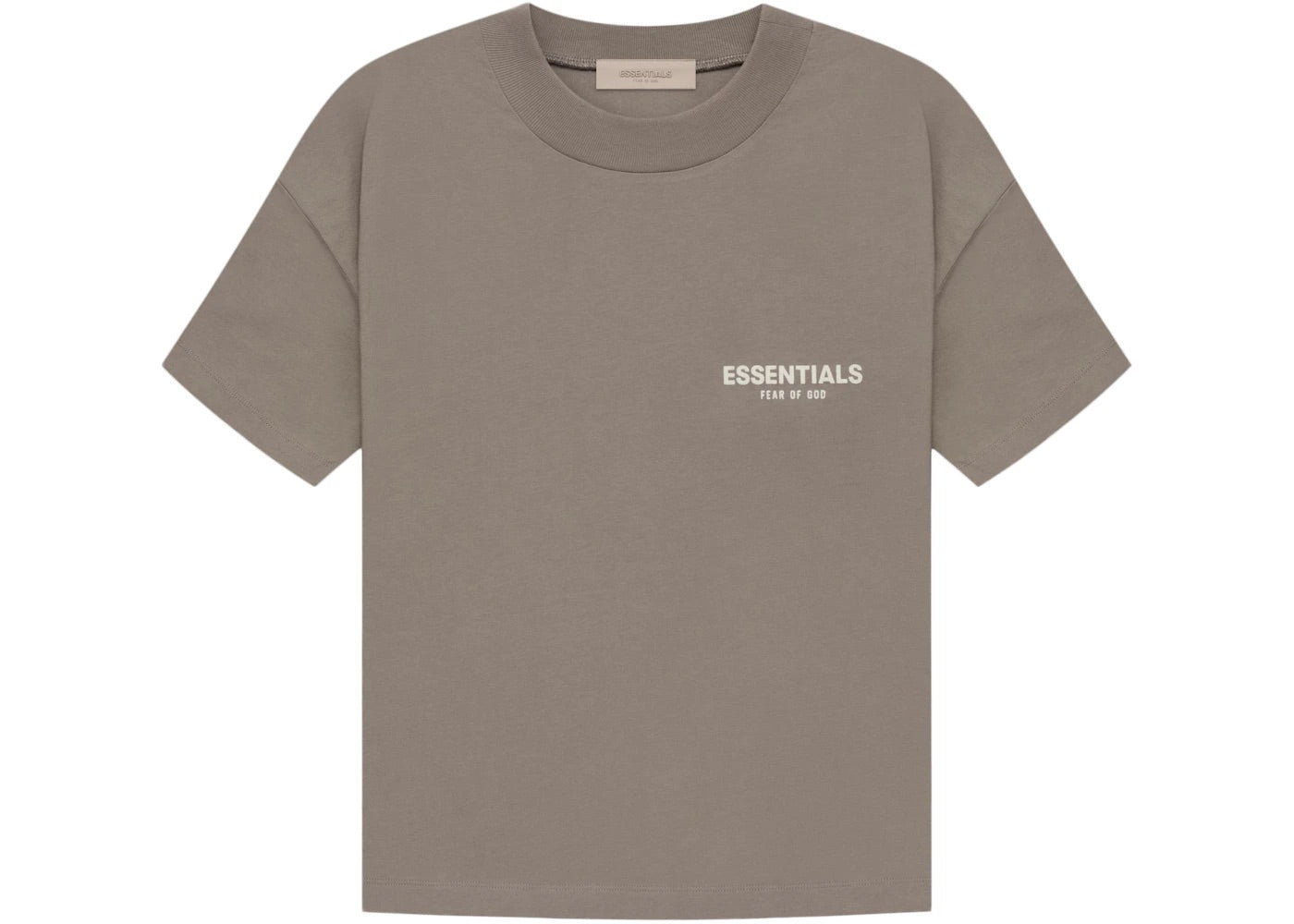 Essentials T-Shirt