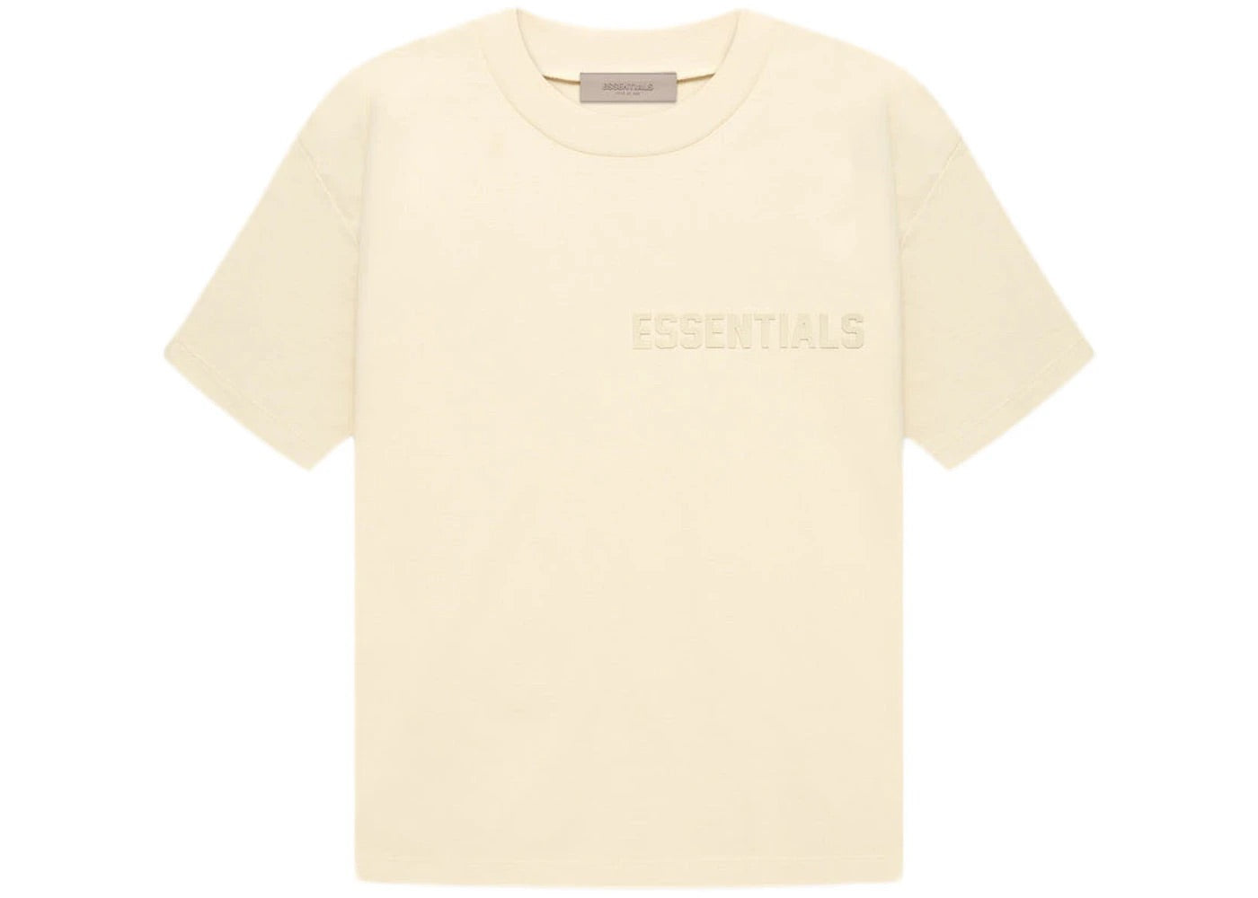 Essentials T-Shirt