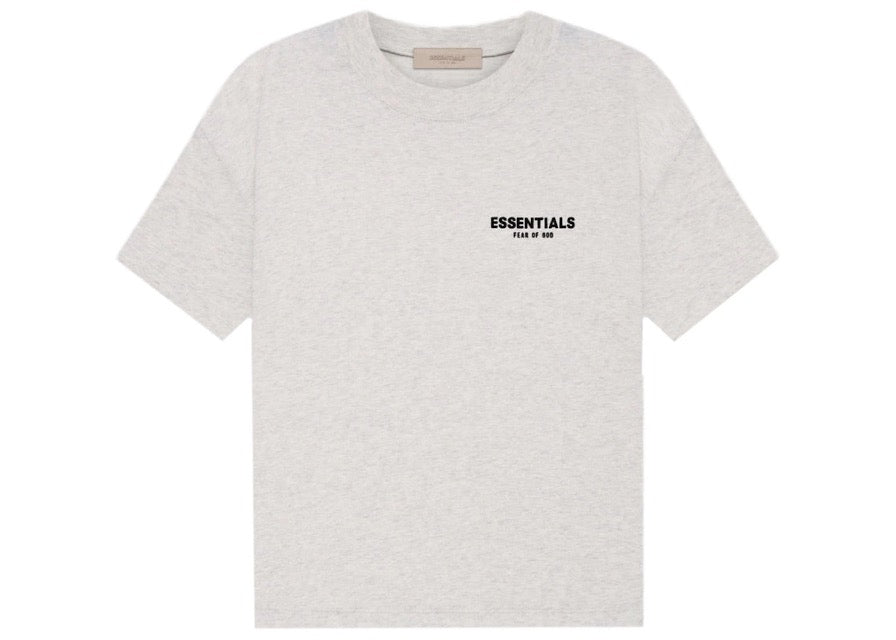 Essentials T-Shirt