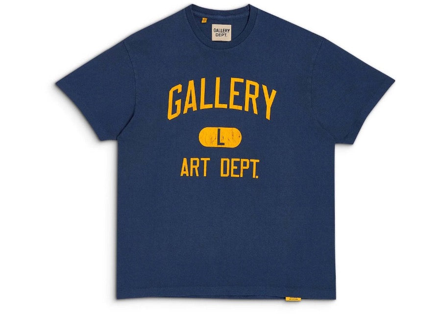 Gallery Dept Art Dept T-Shirt