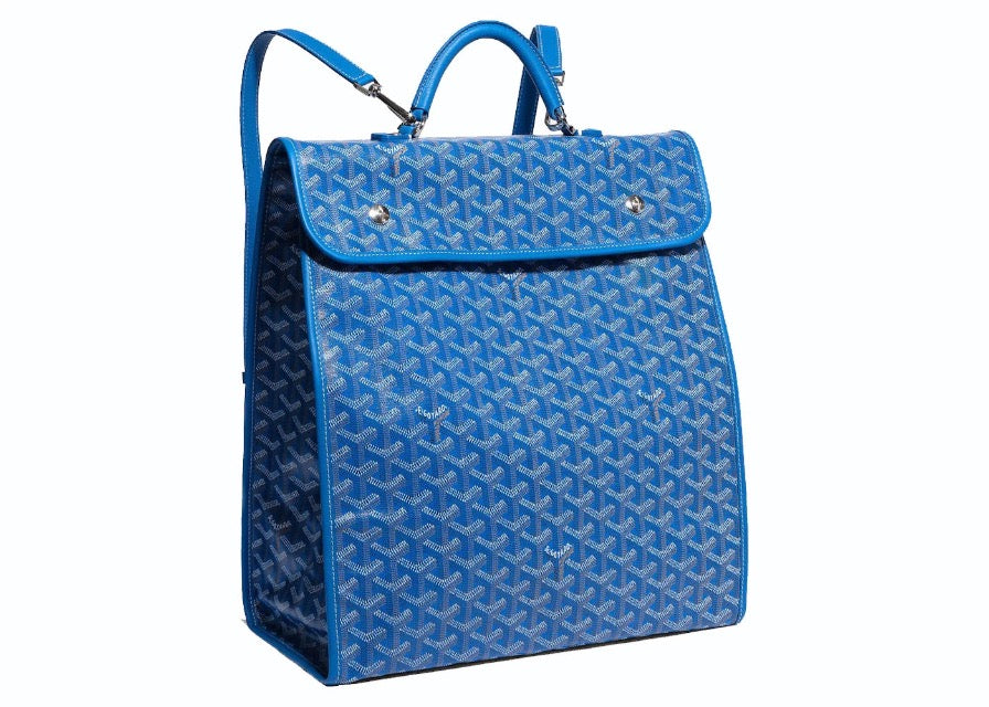 Goyard Saint Léger Backbag