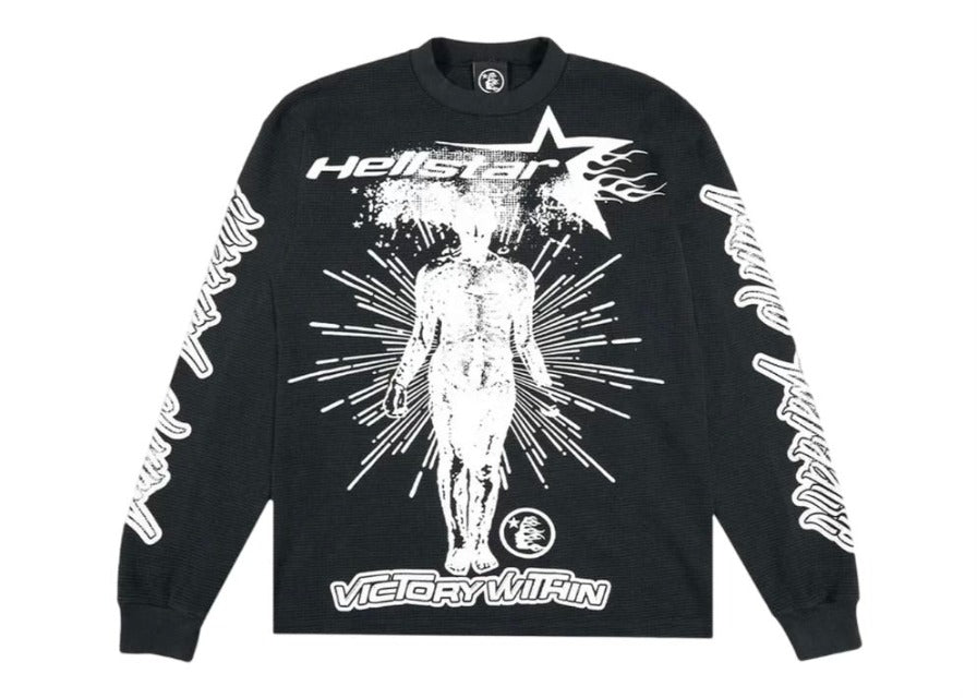 Hellstar Victory Thermal