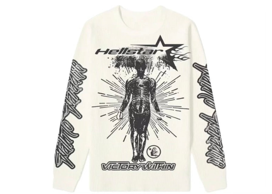 Hellstar Victory Thermal