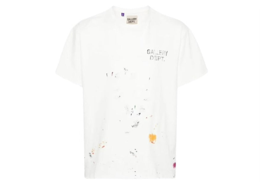 Gallery Dept. Boardwalk T-Shirt