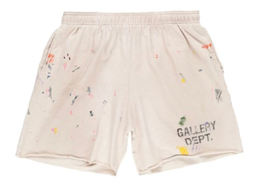 Gallery Dept. Insomnia Shorts