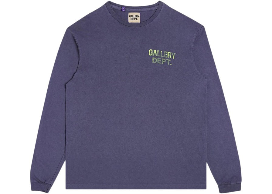 Gallery Dept. Souvenir L/S