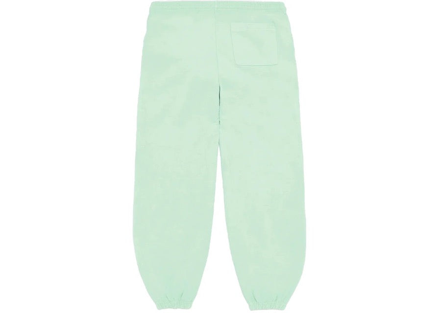 Sp5der SP5 Sweatpants Mint