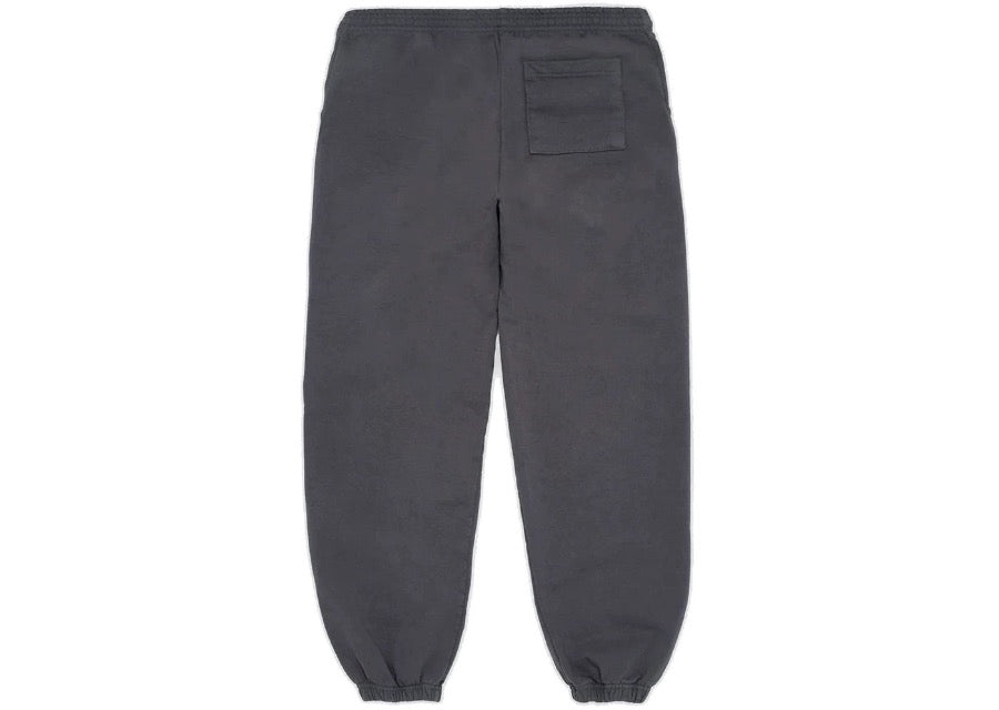 Sp5der Web Sweatpants